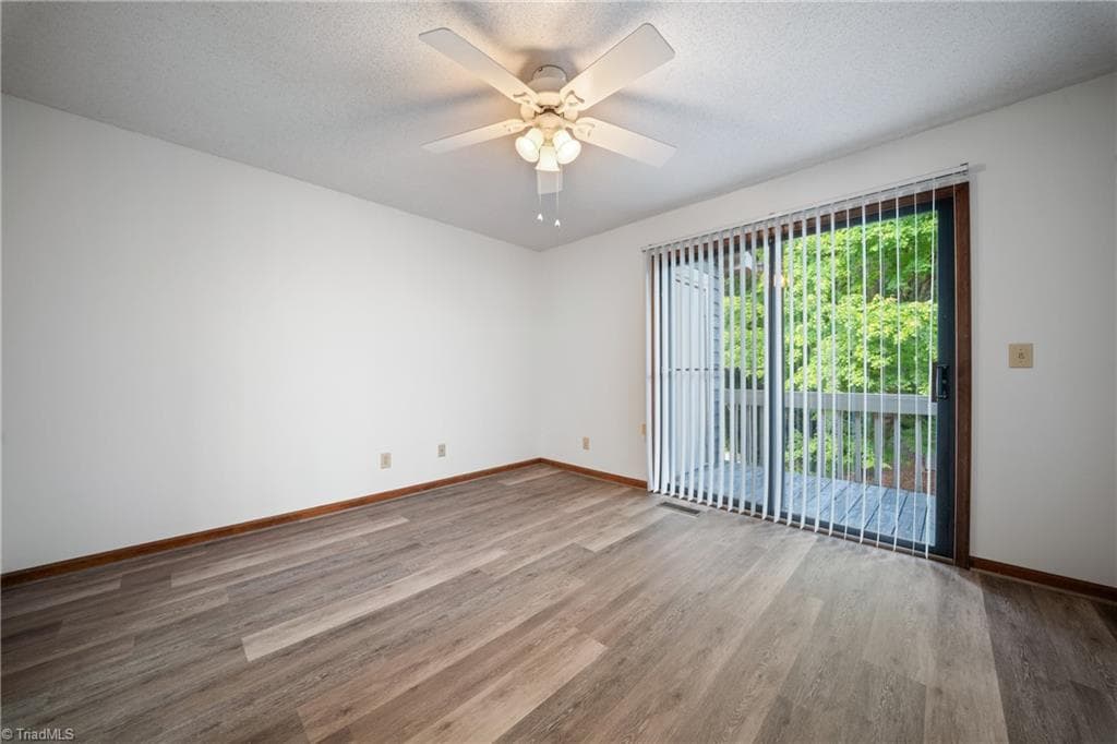 Stick/Site Built at 236 Tabor View Lane, Winston-Salem NC 27106, Winston-Salem, photo 11 of 22