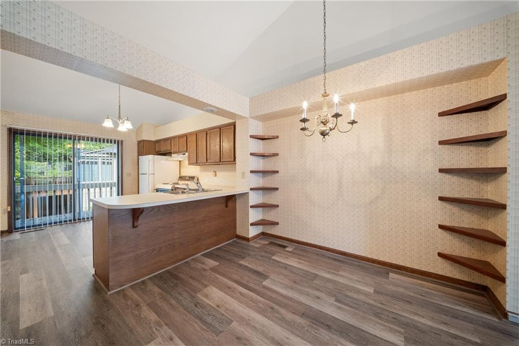 Stick/Site Built at 236 Tabor View Lane, Winston-Salem NC 27106, Winston-Salem, photo 8 of 22