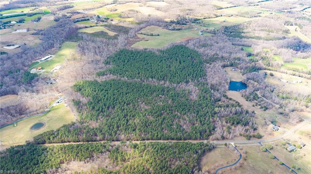Unimproved Land at 4 David Moore Road, Burlington NC 27217, Burlington, photo 12 of 18