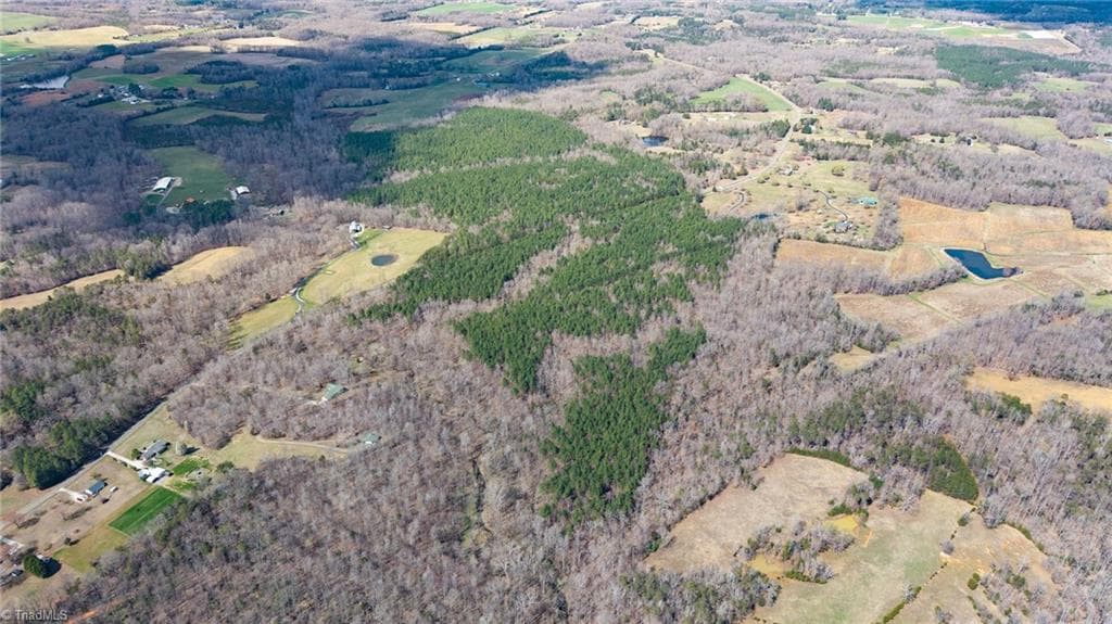 Unimproved Land at 4 David Moore Road, Burlington NC 27217, Burlington, photo 8 of 18