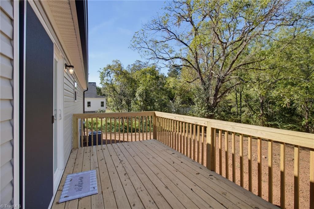 Manufactured Home at 209 River Street, East Bend NC 27018, East Bend, photo 25 of 30
