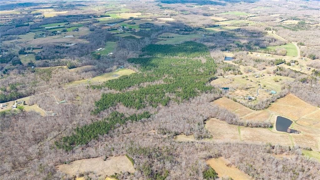 Unimproved Land at 5 David Moore Road, Burlington NC 27217, Burlington, photo 10 of 18