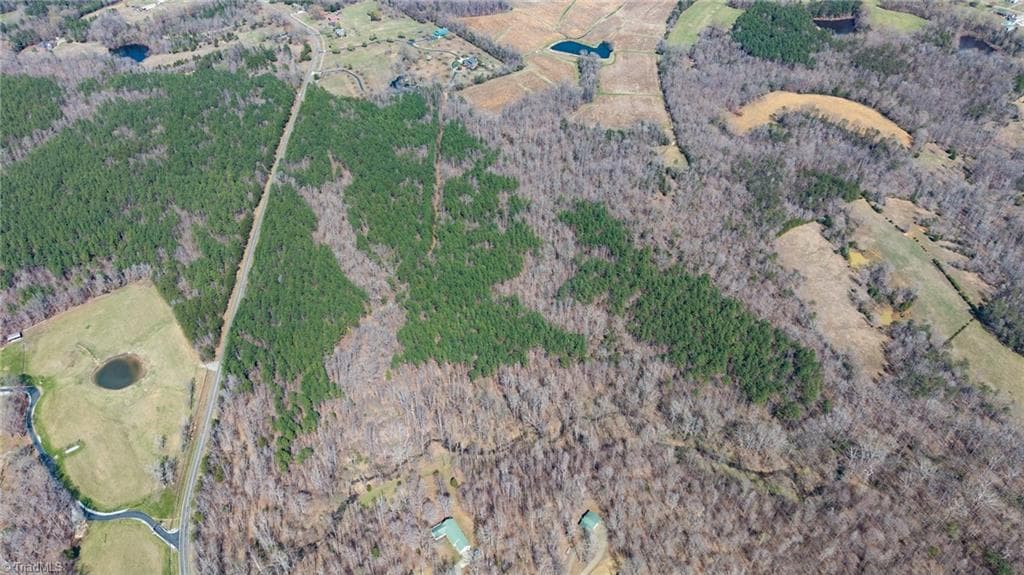 Unimproved Land at 6 David Moore Road, Burlington NC 27217, Burlington, photo 6 of 18