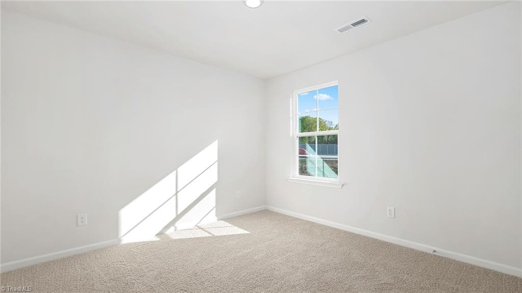 Stick/Site Built at 619 Beechwood Circle, Thomasville NC 27360, Thomasville, photo 20 of 22