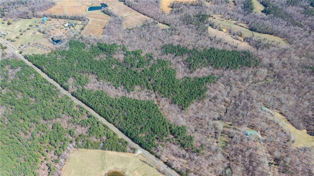 Unimproved Land at 12 David Moore Road, Burlington NC 27217, Burlington, photo 7 of 15