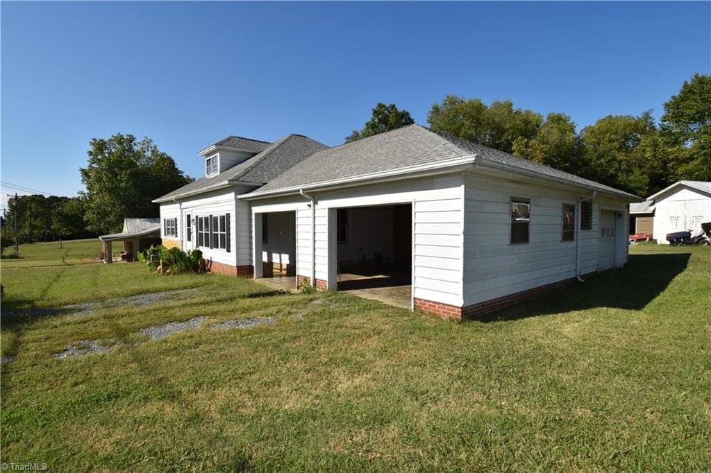 Investment at 3050 Swepsonville Saxapahaw Road, Graham NC 27253, Graham, photo 23 of 47