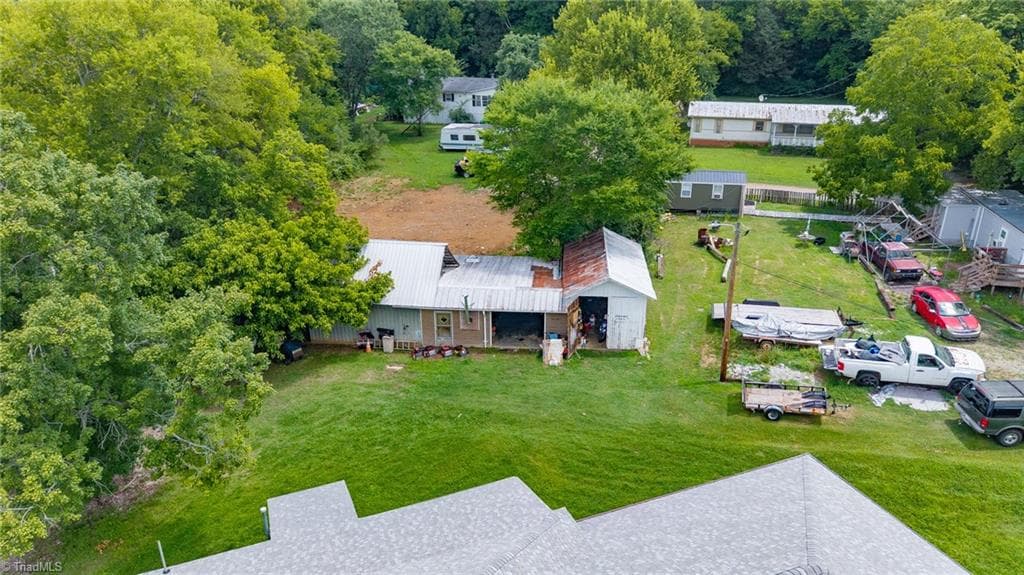 Investment at 3050 Swepsonville Saxapahaw Road, Graham NC 27253, Graham, photo 46 of 47