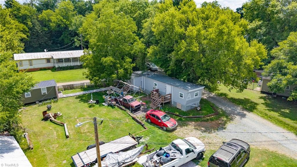 Investment at 3050 Swepsonville Saxapahaw Road, Graham NC 27253, Graham, photo 47 of 47