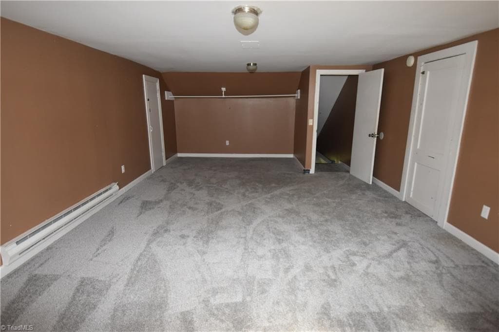 Investment at 3050 Swepsonville Saxapahaw Road, Graham NC 27253, Graham, photo 12 of 47