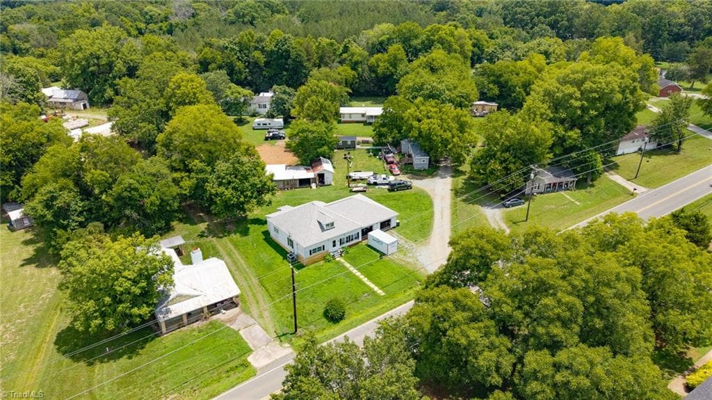 Investment at 3050 Swepsonville Saxapahaw Road, Graham NC 27253, Graham, photo 32 of 47