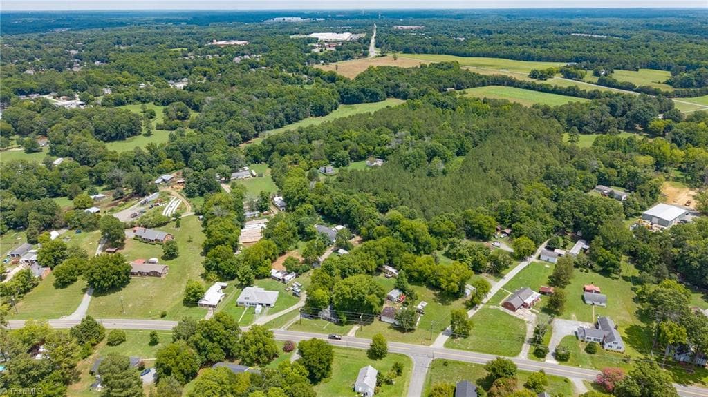 Investment at 3050 Swepsonville Saxapahaw Road, Graham NC 27253, Graham, photo 37 of 47
