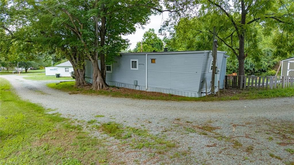 Investment at 3050 Swepsonville Saxapahaw Road, Graham NC 27253, Graham, photo 31 of 47