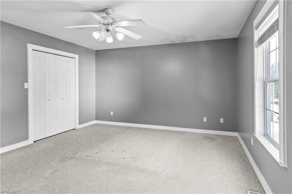 Stick/Site Built at 494 Sunset Ridge Lane, Lexington NC 27295, Lexington, photo 17 of 31