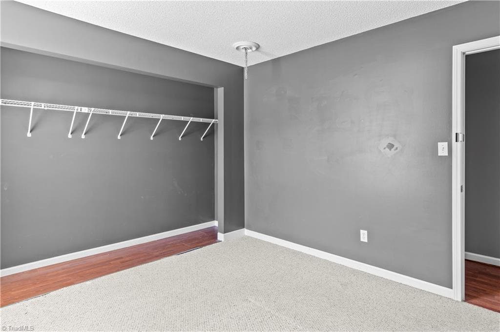 Stick/Site Built at 494 Sunset Ridge Lane, Lexington NC 27295, Lexington, photo 19 of 31