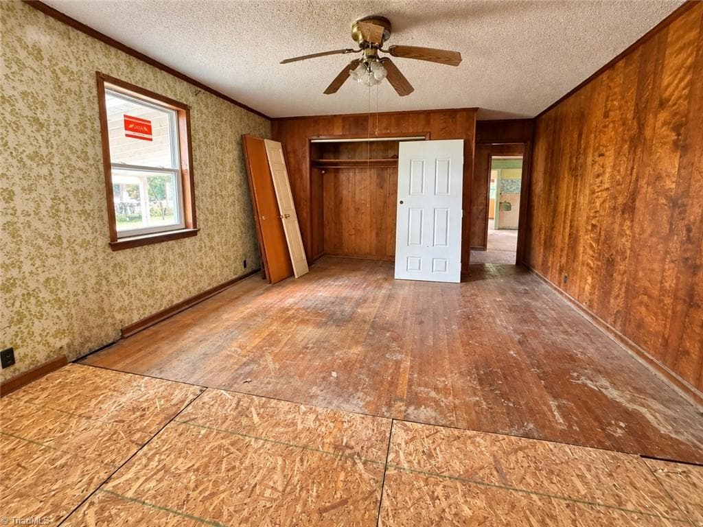 Stick/Site Built at 2325 Booker Street, Winston-Salem NC 27105, Winston-Salem, photo 9 of 17