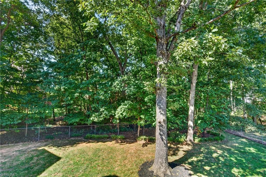 Stick/Site Built at 142 Croyden Drive, Kernersville NC 27284, Kernersville, photo 46 of 48