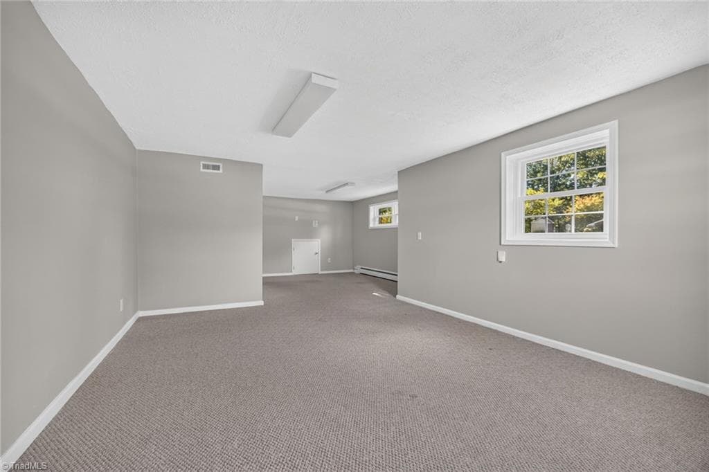 Stick/Site Built at 1510 Woodside Drive, Reidsville NC 27320, Reidsville, photo 34 of 49