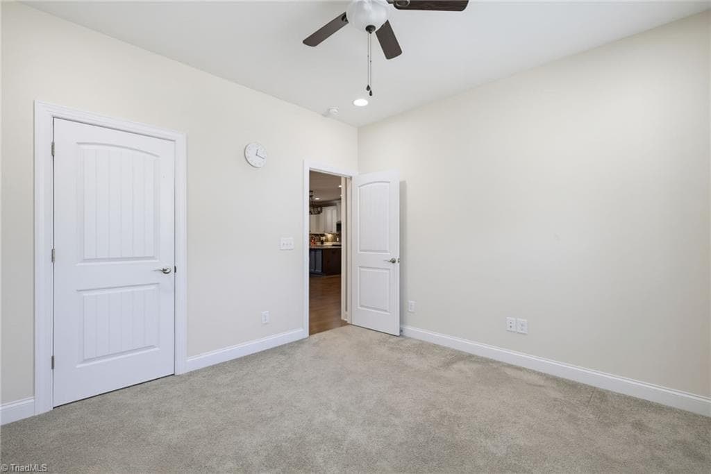 Stick/Site Built at 3404 Amber Meadows Road, High Point NC 27265, High Point, photo 23 of 31