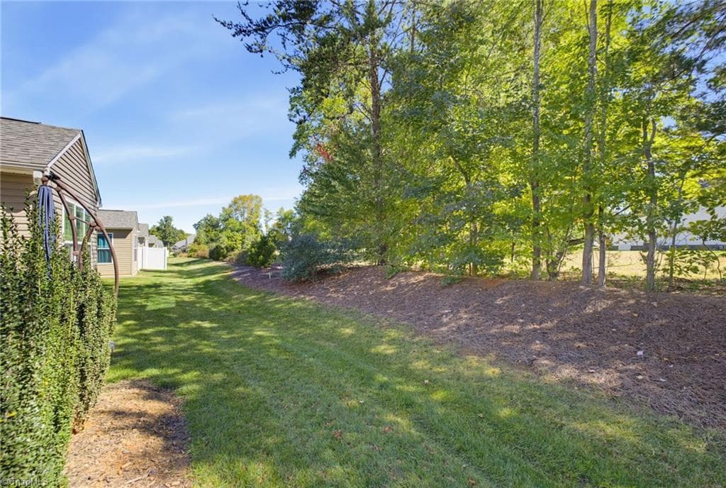 Stick/Site Built at 3404 Amber Meadows Road, High Point NC 27265, High Point, photo 27 of 31
