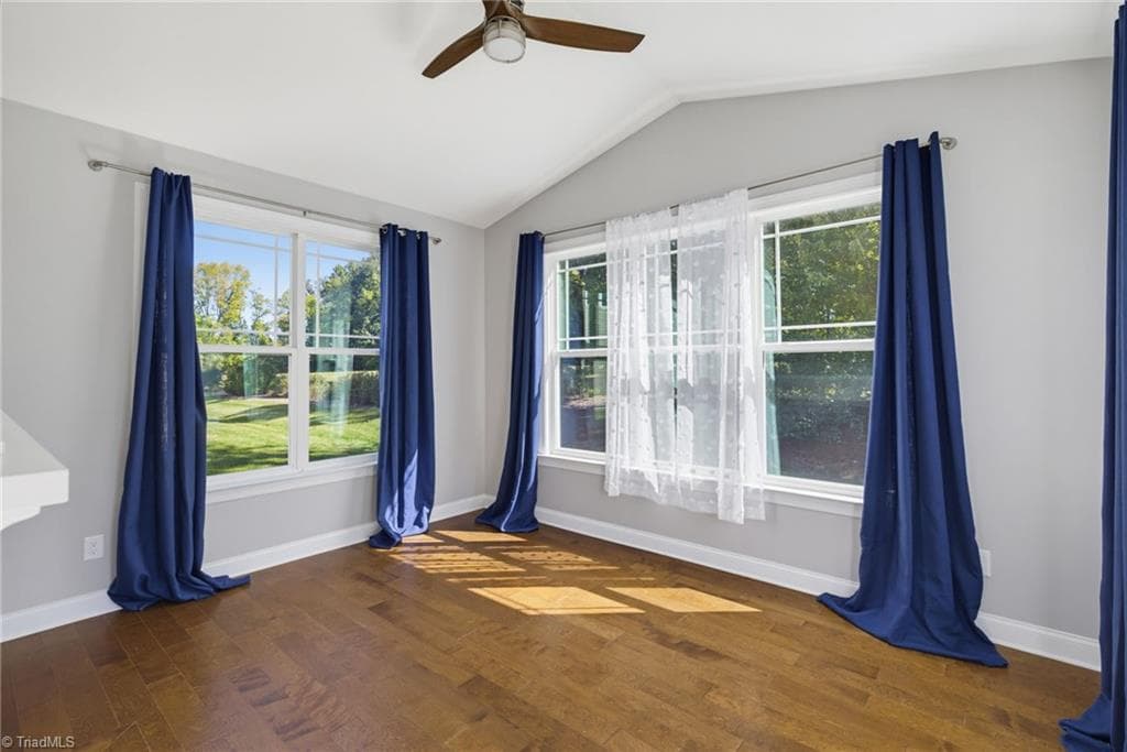 Stick/Site Built at 3404 Amber Meadows Road, High Point NC 27265, High Point, photo 16 of 31