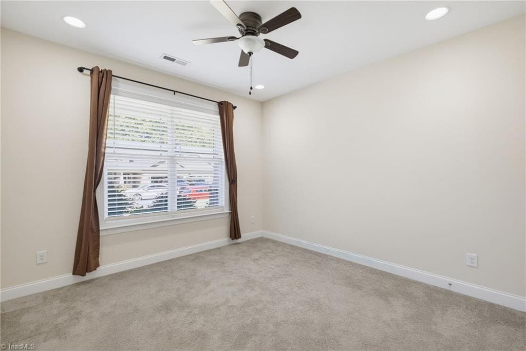 Stick/Site Built at 3404 Amber Meadows Road, High Point NC 27265, High Point, photo 24 of 31