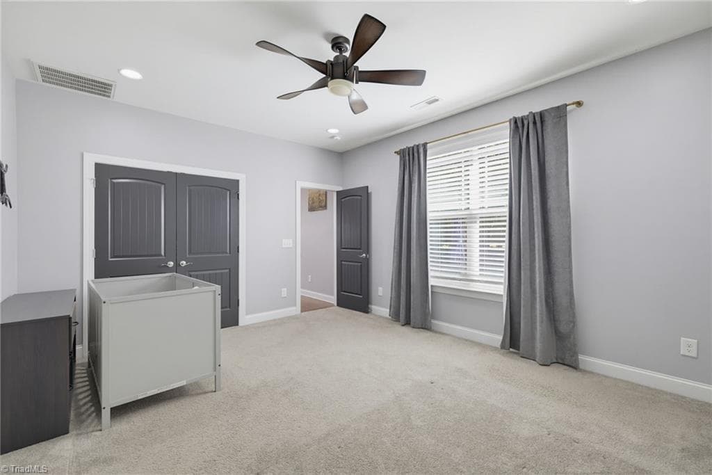 Stick/Site Built at 3404 Amber Meadows Road, High Point NC 27265, High Point, photo 18 of 31