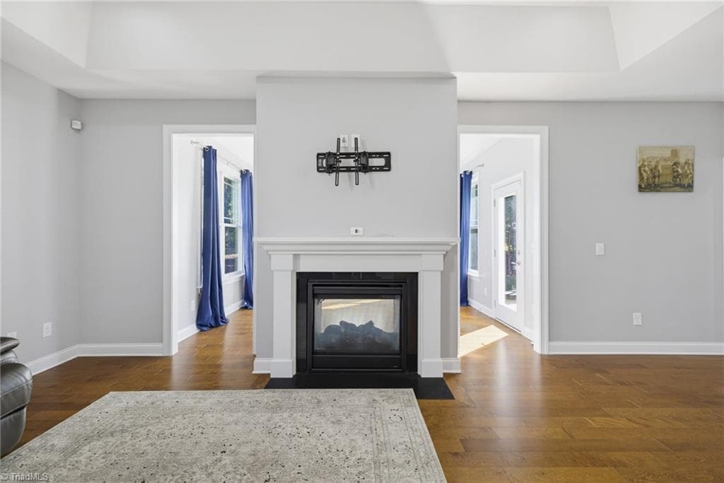 Stick/Site Built at 3404 Amber Meadows Road, High Point NC 27265, High Point, photo 11 of 31