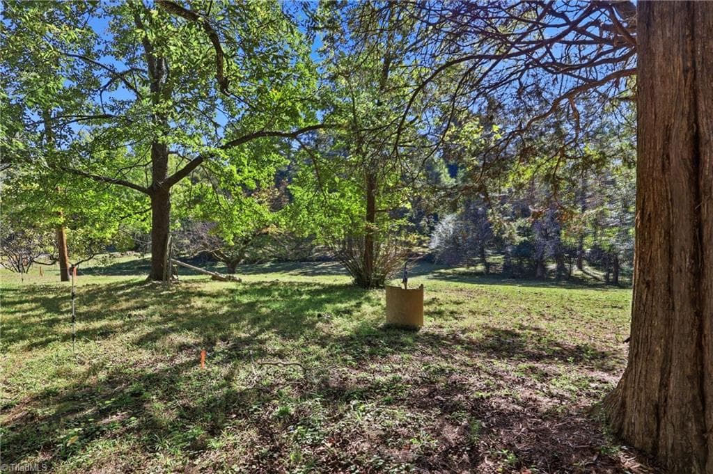 Stick/Site Built at 2106 Beckerdite Road, Sophia NC 27350, Sophia, photo 32 of 39