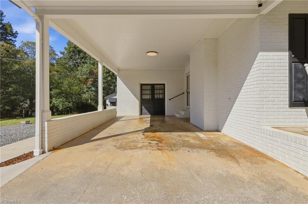 Stick/Site Built at 2106 Beckerdite Road, Sophia NC 27350, Sophia, photo 24 of 39