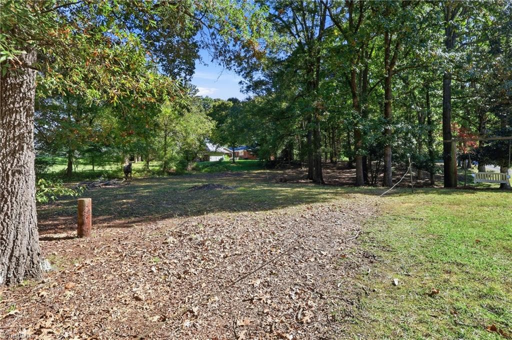 Stick/Site Built at 2106 Beckerdite Road, Sophia NC 27350, Sophia, photo 34 of 39