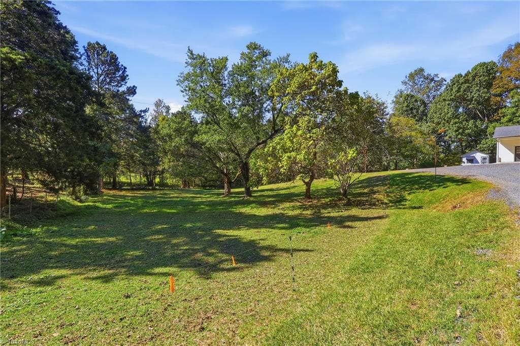 Stick/Site Built at 2106 Beckerdite Road, Sophia NC 27350, Sophia, photo 33 of 39