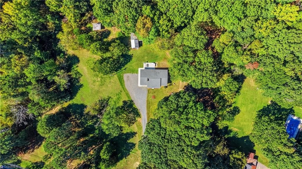 Stick/Site Built at 2106 Beckerdite Road, Sophia NC 27350, Sophia, photo 37 of 39