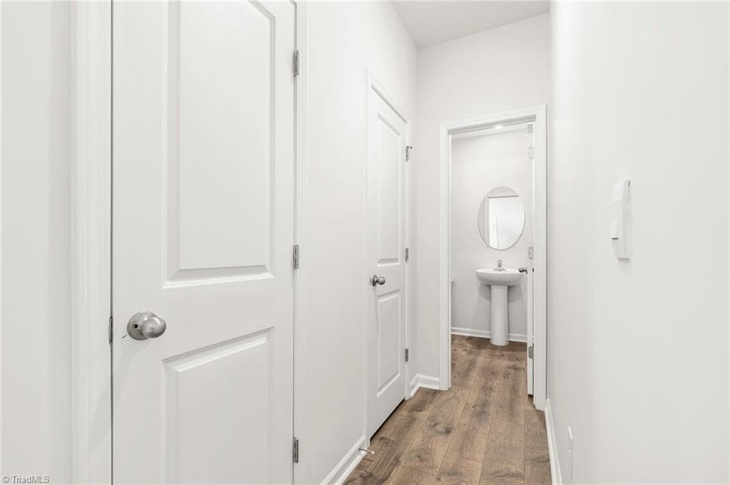 Stick/Site Built at 2720 Luxborough Lane, Mebane NC 27302, Mebane, photo 7 of 22