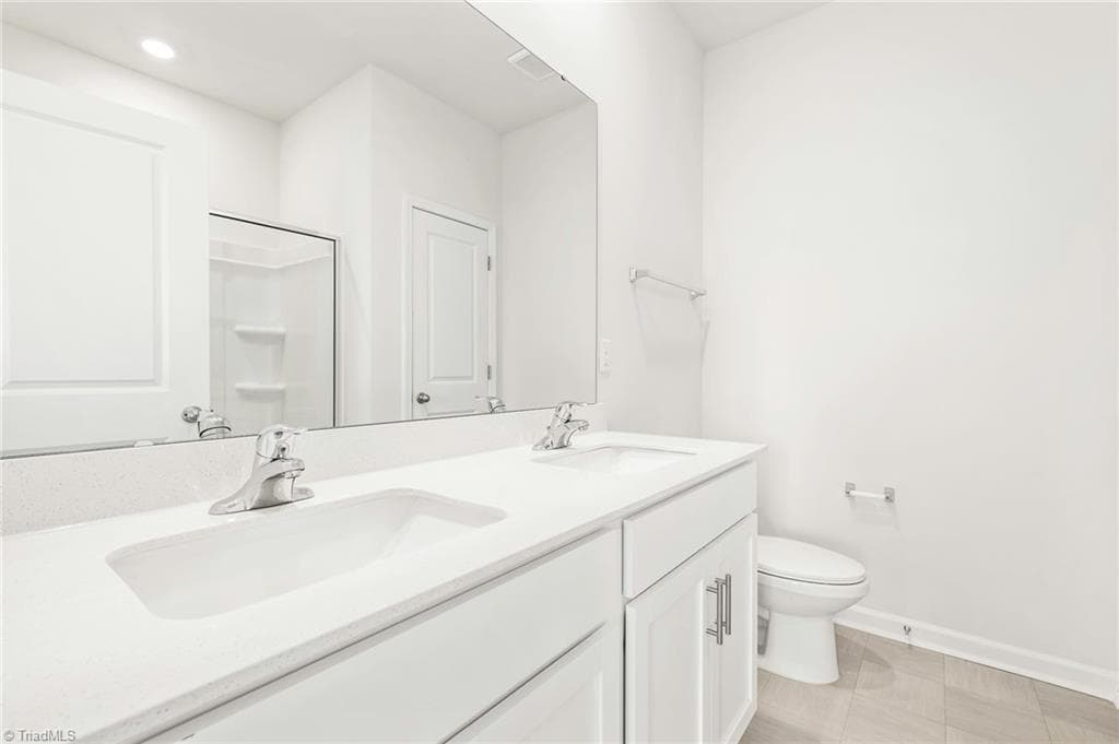 Stick/Site Built at 2720 Luxborough Lane, Mebane NC 27302, Mebane, photo 15 of 22