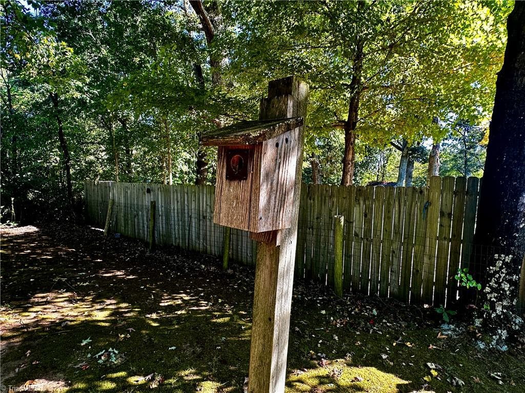 Stick/Site Built at 107 Dillon Street, Winston-Salem NC 27107, Winston-Salem, photo 23 of 29