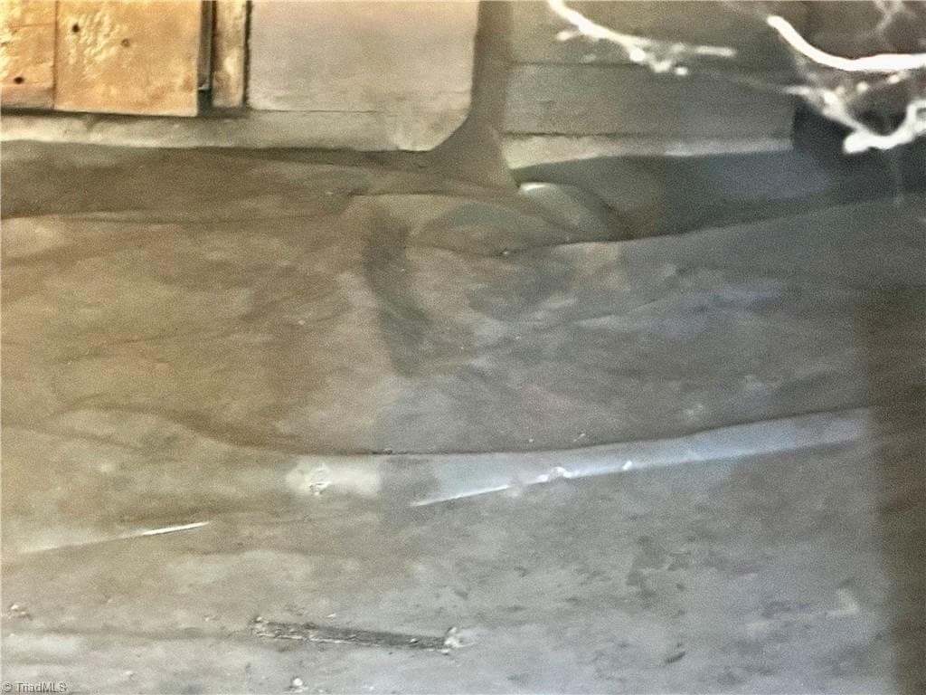 Stick/Site Built at 107 Dillon Street, Winston-Salem NC 27107, Winston-Salem, photo 29 of 29