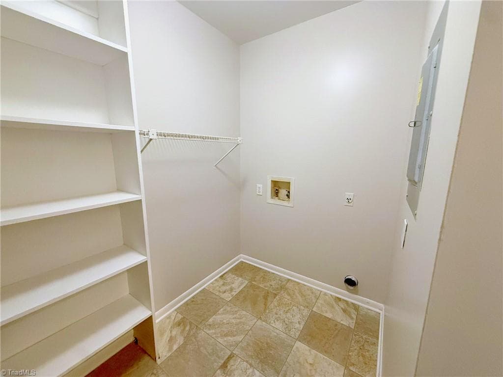 Stick/Site Built at 3520 Heathrow Drive, Winston-Salem NC 27127, Winston-Salem, photo 7 of 14