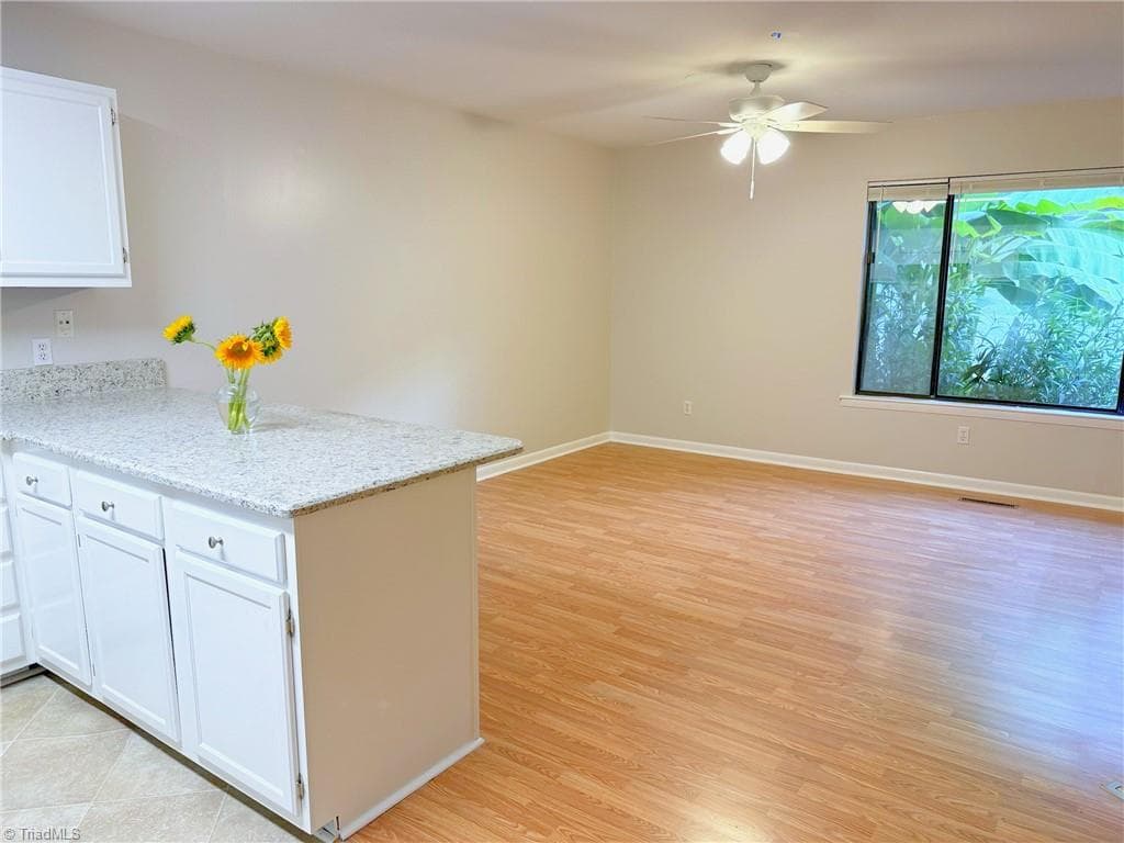 Stick/Site Built at 3520 Heathrow Drive, Winston-Salem NC 27127, Winston-Salem, photo 3 of 14