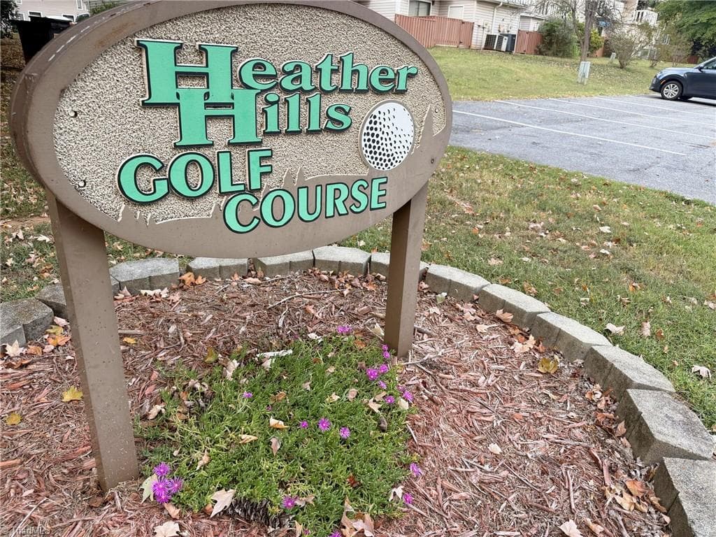 Stick/Site Built at 3520 Heathrow Drive, Winston-Salem NC 27127, Winston-Salem, photo 10 of 14