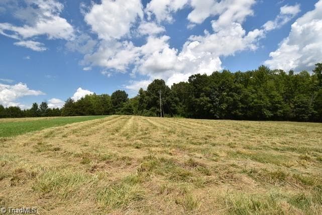 Unimproved Land at 00 Garner Road, Snow Camp NC 27349, Snow Camp, photo 3 of 6