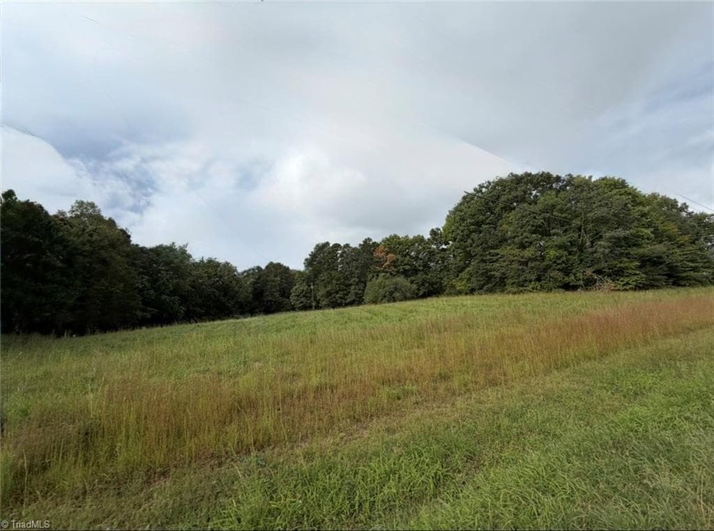 Single Family Residence at 6700 Lot 1.5 +/- Acres Doral Drive, Tobaccoville NC 27050, Tobaccoville, photo 6 of 12