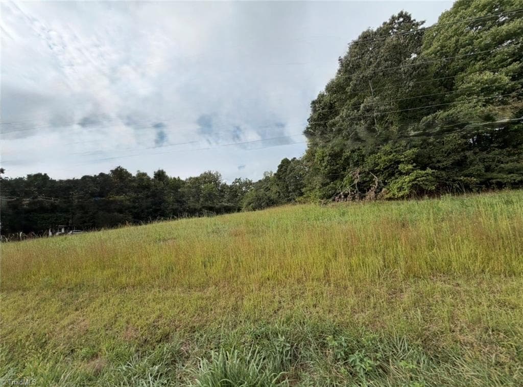 Single Family Residence at 6700 Lot 1.5 +/- Acres Doral Drive, Tobaccoville NC 27050, Tobaccoville, photo 5 of 12