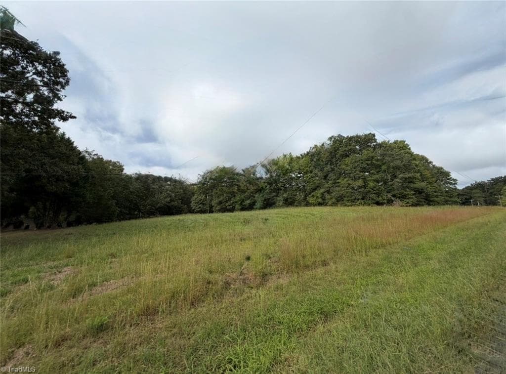 Single Family Residence at 6700 Lot 1.5 +/- Acres Doral Drive, Tobaccoville NC 27050, Tobaccoville, photo 4 of 12