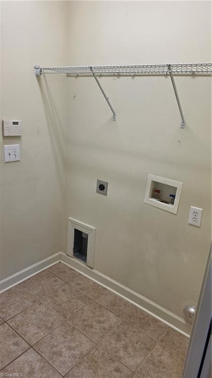 Stick/Site Built at 2427 Cross Vine Lane, Winston-Salem NC 27103, Winston-Salem, photo 13 of 23
