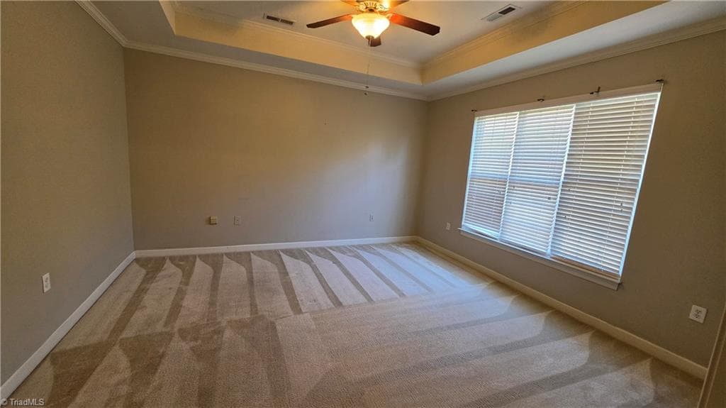 Stick/Site Built at 2427 Cross Vine Lane, Winston-Salem NC 27103, Winston-Salem, photo 17 of 23