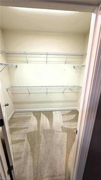 Stick/Site Built at 2427 Cross Vine Lane, Winston-Salem NC 27103, Winston-Salem, photo 16 of 23