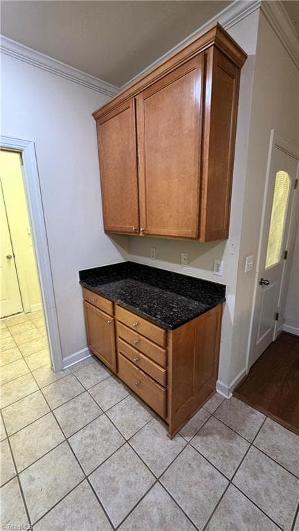 Stick/Site Built at 2427 Cross Vine Lane, Winston-Salem NC 27103, Winston-Salem, photo 20 of 23