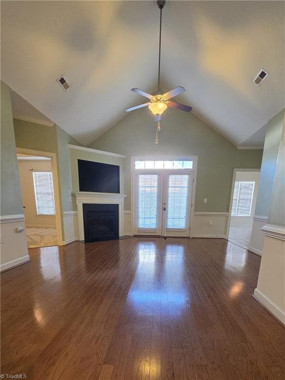 Stick/Site Built at 2427 Cross Vine Lane, Winston-Salem NC 27103, Winston-Salem, photo 10 of 23