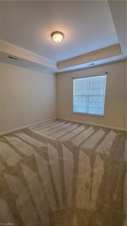 Stick/Site Built at 2427 Cross Vine Lane, Winston-Salem NC 27103, Winston-Salem, photo 14 of 23