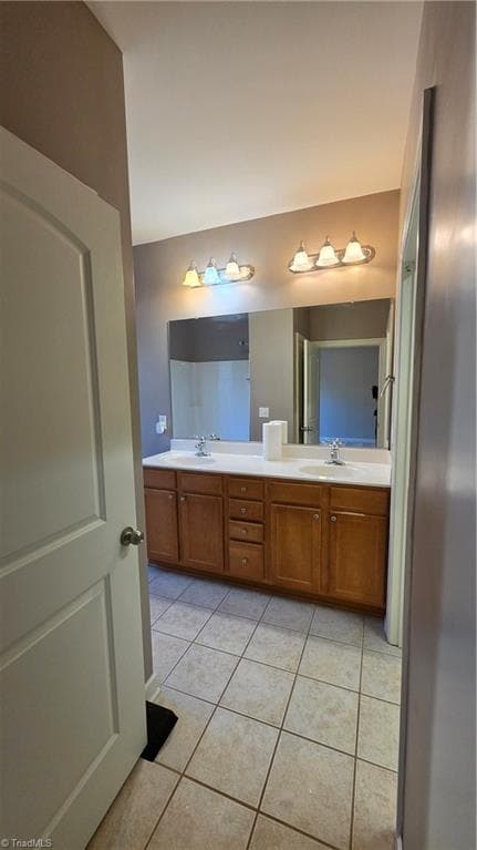 Stick/Site Built at 2427 Cross Vine Lane, Winston-Salem NC 27103, Winston-Salem, photo 15 of 23